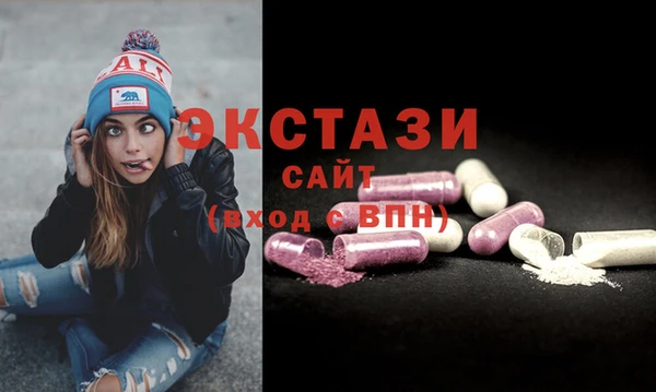 шишки Арсеньев