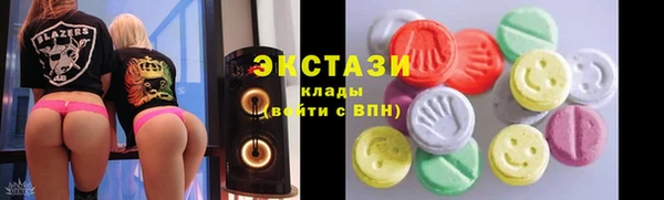 шишки Арсеньев