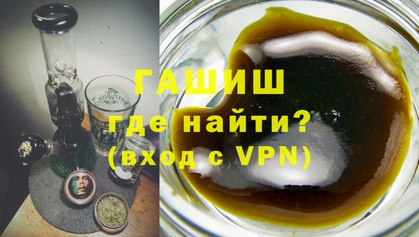 шишки Арсеньев